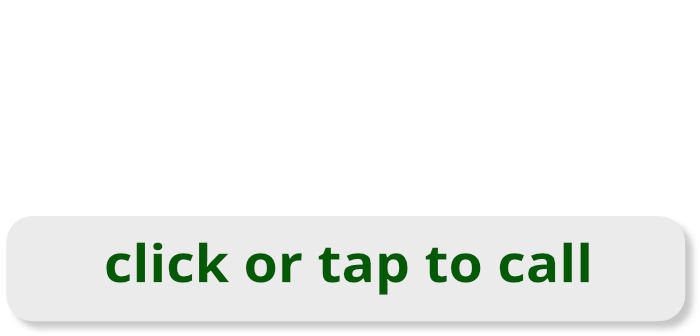 20% off all new orders who call